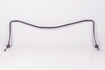 Mercedes 1073262365 Anti Roll Bar - Rear (a) | C107 R107 SL W116 S