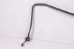 Mercedes 1073262365 Anti Roll Bar - Rear (a) | C107 R107 SL W116 S