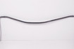 Mercedes 1073262365 Anti Roll Bar - Rear (a) | C107 R107 SL W116 S