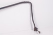 Mercedes 1073262365 Anti Roll Bar - Rear (a) | C107 R107 SL W116 S