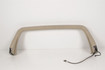 Mercedes 1298600032 Roll Over Bar - Beige | R129 SL