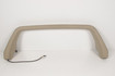 Mercedes 1298600032 Roll Over Bar - Beige | R129 SL