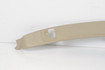 Mercedes 1296900830 Roof Trim - Tan | R129 SL
