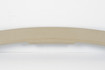 Mercedes 1296900830 Roof Trim - Tan | R129 SL