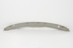 Mercedes 1296900830 Roof Trim - Tan | R129 SL