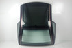 Mercedes 1297901240 Panoramic Hardtop - Black | R129 SL