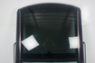 Mercedes 1297901240 Panoramic Hardtop - Black | R129 SL