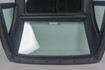Mercedes 1297901240 Panoramic Hardtop - Black | R129 SL