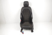 Mercedes 2059109712 AMG Seat - Front Left Black | W205 S205 C X253 GLC