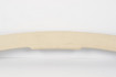 Mercedes 1296900830 Roof Trim - Cream | R129 SL