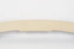 Mercedes 1296900830 Roof Trim - Cream | R129 SL