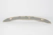 Mercedes 1296900830 Roof Trim - Cream | R129 SL