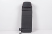 Mercedes 2059200032 Seat Backrest - Middle Middle Black | W205 V205 C