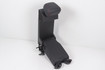 Mercedes 2059200032 Seat Backrest - Black | W205 V205 C