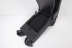 Mercedes 2059200032 Seat Backrest - Black | W205 V205 C