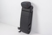 Mercedes 2059200032 Seat Backrest - Middle Middle Black | W205 V205 C