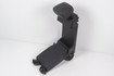 Mercedes 2059200032 Seat Backrest - Middle Middle Black | W205 V205 C