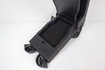 Mercedes 2059200032 Seat Backrest - Middle Middle Black | W205 V205 C