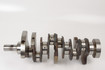 Mercedes 2760301101 Crankshaft | W166 M X166 GL R172 SLK W205 C C207 A207...