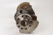 Mercedes 2760301101 Crankshaft | W166 M X166 GL R172 SLK W205 C C207 A207...