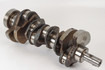 Mercedes 2760301101 Crankshaft | W166 M X166 GL R172 SLK W205 C C207 A207...