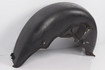 Mercedes 1296980630 Wheel Arch Liner - Rear Left (a) | R129 SL
