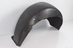Mercedes 1296980630 Wheel Arch Liner - Rear Left (a) | R129 SL