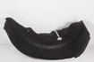 Mercedes 1296980630 Wheel Arch Liner - Rear Left (a) | R129 SL
