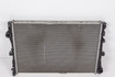 Mercedes 0995007303 Radiator | W205 C W213 C238 E X253 GLC