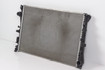 Mercedes 0995007303 Radiator | W205 C W213 C238 E X253 GLC