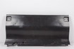 Mercedes 2056907904 Interior Trim Panel - Rear | W205 V205 S205 C205 A205 C