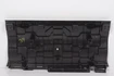 Mercedes 2056907904 Interior Trim Panel - Rear | W205 V205 S205 C205 A205 C