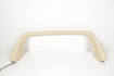 Mercedes 1298600032 Roll Over Bar - Cream | R129 SL