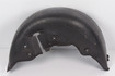 Mercedes 1296980530 Wheel Arch Liner - Rear Right (a) | R129 SL