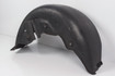 Mercedes 1296980530 Wheel Arch Liner - Rear Right (a) | R129 SL