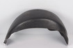 Mercedes 1296980530 Wheel Arch Liner - Rear Right (a) | R129 SL