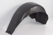 Mercedes 1296980530 Wheel Arch Liner - Rear Right (a) | R129 SL