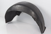 Mercedes 1296980530 Wheel Arch Liner - Rear Right (a) | R129 SL