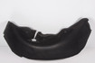 Mercedes 1296980530 Wheel Arch Liner - Rear Right (a) | R129 SL