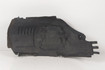 Mercedes 2056903401 Wheel Arch Liner - Front Right | W205 V205 C