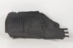 Mercedes 2056903401 Wheel Arch Liner - Front Right | W205 V205 C
