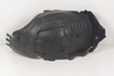 Mercedes 2056903401 Wheel Arch Liner - Front Right | W205 V205 C