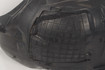 Mercedes 2056903401 Wheel Arch Liner - Front Right | W205 V205 C