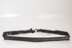 Mercedes 2055050030 Air Duct Segment | W205 V205 S205 C205 A205 C