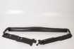 Mercedes 2055050030 Air Duct Segment | W205 V205 S205 C205 A205 C