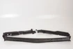 Mercedes 2055050030 Air Duct Segment | W205 V205 S205 C205 A205 C
