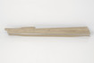 Mercedes 1296800135 Interior Door Sill - Left Beige | R129 SL