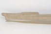 Mercedes 1296800135 Interior Door Sill - Left Beige | R129 SL