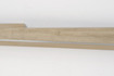 Mercedes 1296800135 Interior Door Sill - Left Beige | R129 SL