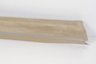 Mercedes 1296800135 Interior Door Sill - Left Beige | R129 SL